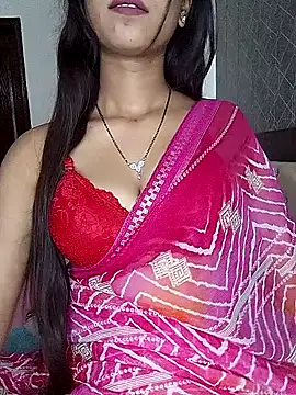 sexy manvi25 online show from 07-16-26, 05:35