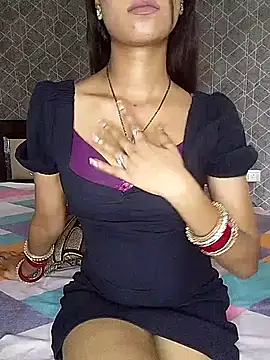 sexy manvi25 online show from 07-17-26, 05:14