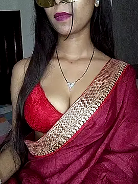 sexy manvi25 online show from 07-18-26, 05:33