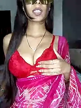 sexy manvi25 online show from 07-20-26, 10:50