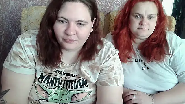 TiffanyLenee online show from 05-11-26, 01:17