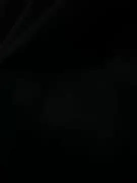 Snapshot of uomocazzo chatting on 05-12-26, 03:09 uomocazzo online show from 05-12-26, 03:09