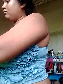 Rishwana77 online show from 07-16-26, 02:17