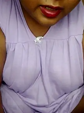 Rishwana77 online show from 07-17-26, 08:35