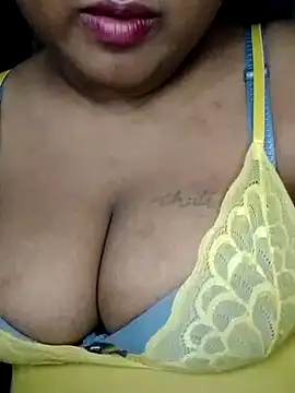 Rishwana77 online show from 07-24-26, 05:33