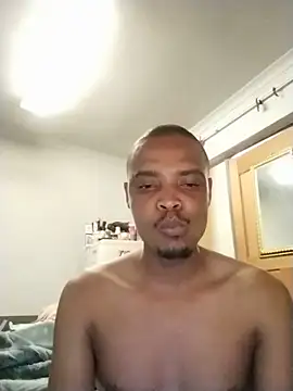 masterdick47 online show from 05-20-26, 01:39