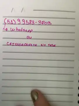 crissiedosite online show from 05-17-26, 01:03