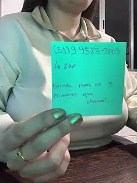 crissiedosite online show from 05-18-26, 08:42