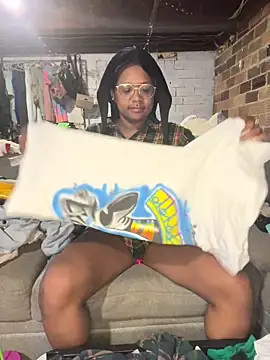 angelbby  online show from 06-11-26, 03:10
