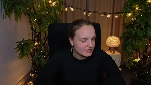 AbigailRowland online show from 05-14-26, 12:34