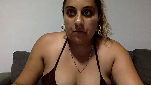 Antoniasweet online show from 07-02-26, 06:14