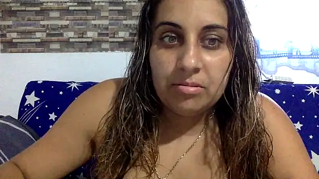 Antoniasweet online show from 07-12-26, 05:04