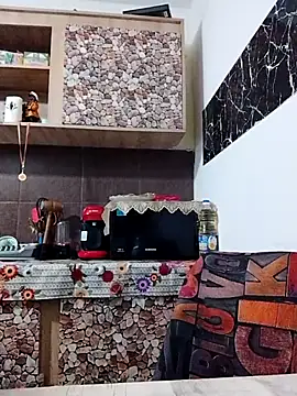 Antoniasweet online show from 07-19-26, 07:12