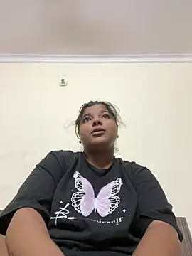 Kitttooo online show from 07-16-26, 01:55