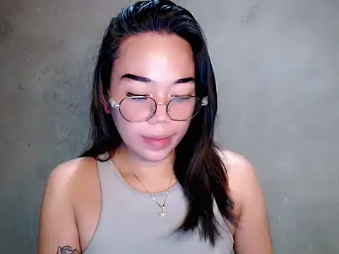 Urbabydollxxx online show from 07-05-26, 12:23