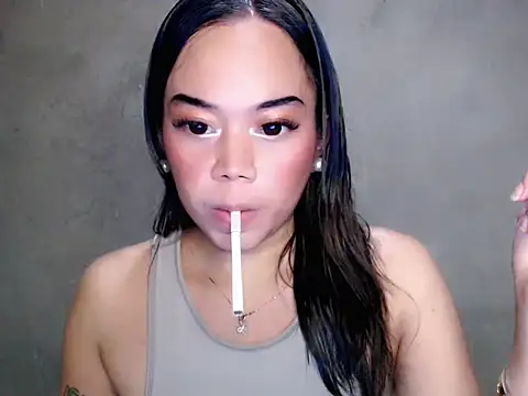 Urbabydollxxx online show from 07-21-26, 11:34