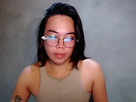 Urbabydollxxx online show from 07-22-26, 12:19