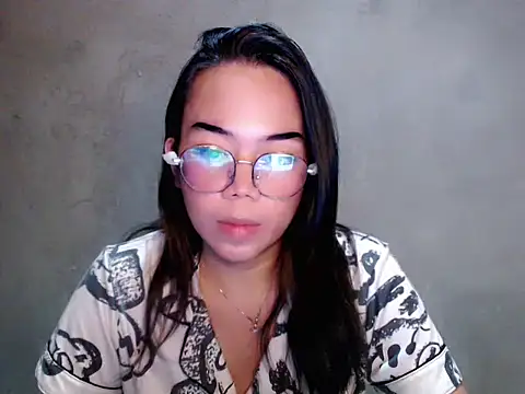 Urbabydollxxx online show from 07-25-26, 01:52