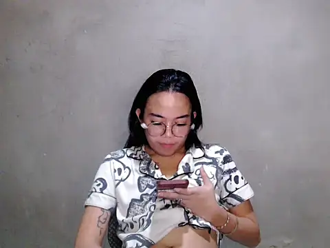 Urbabydollxxx online show from 07-26-26, 02:57
