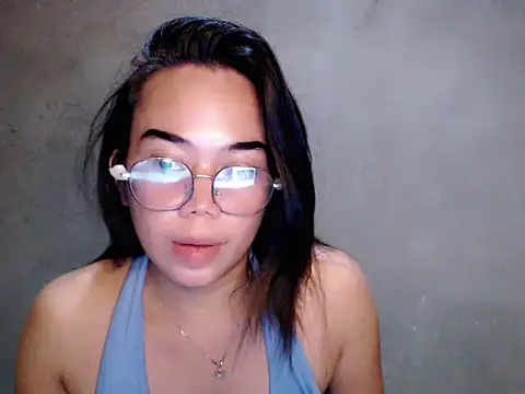 Urbabydollxxx online show from 07-28-26, 07:39