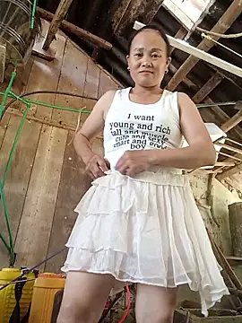 Nana-AsianWet online show from 05-14-26, 05:25