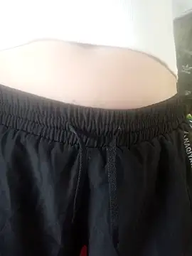 Snapshot of Nana-AsianWet chatting on 06-06-26, 09:25 Nana-AsianWet online show from 06-06-26, 09:25
