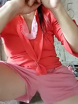 Snapshot of Nana-AsianWet chatting on 06-19-26, 09:02 Nana-AsianWet online show from 06-19-26, 09:02
