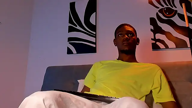 Drake Wit1 online show from 07-10-26, 11:35