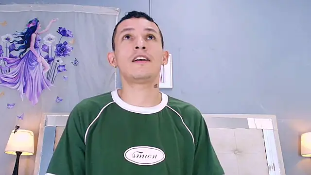 Isak Berekoa online show from 05-14-26, 06:58