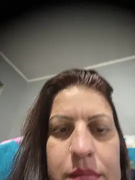 sweet milenaa online show from 05-12-26, 12:35