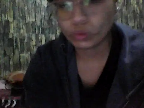 Snapshot of BabyCinnamon1 chatting on 06-15-26, 03:42 BabyCinnamon1 online show from 06-15-26, 03:42