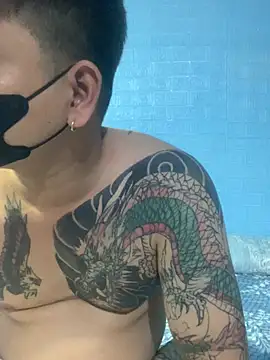 huonghuongvip online show from 07-16-26, 05:02