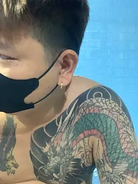 huonghuongvip online show from 07-20-26, 05:11