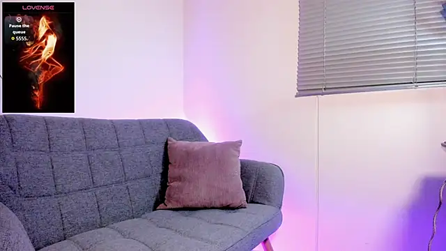 karol deny online show from 07-01-26, 07:35