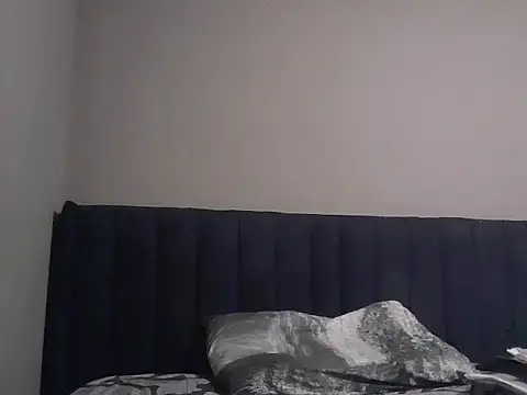 Nude-Deen online show from 07-23-26, 05:33