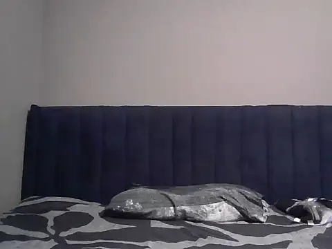 Nude-Deen online show from 07-28-26, 08:52