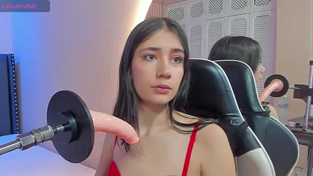 valery browns online show from 05-14-26, 11:39
