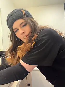 cutypiefull online show from 05-14-26, 01:56