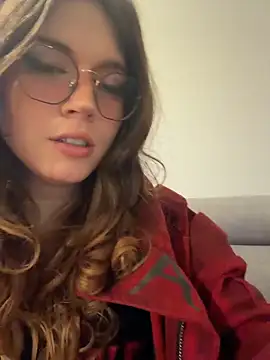 cutypiefull online show from 06-02-26, 12:45