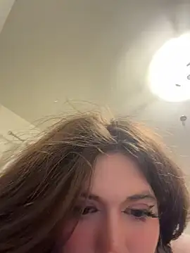 cutypiefull online show from 07-28-26, 01:34