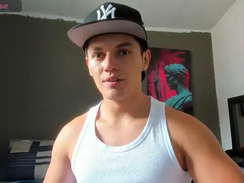 Erick Wallace online show from 06-05-26, 06:02