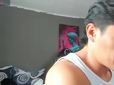 Erick Wallace online show from 06-13-26, 02:37