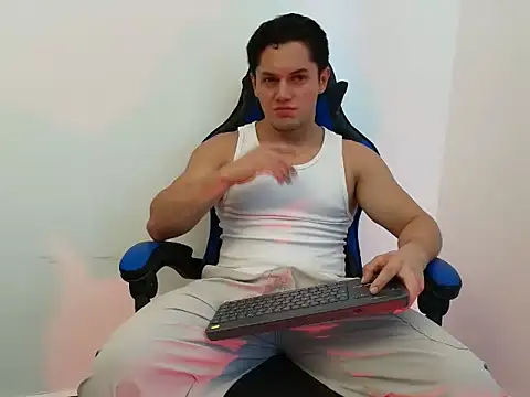 Erick Wallace online show from 07-28-26, 07:39
