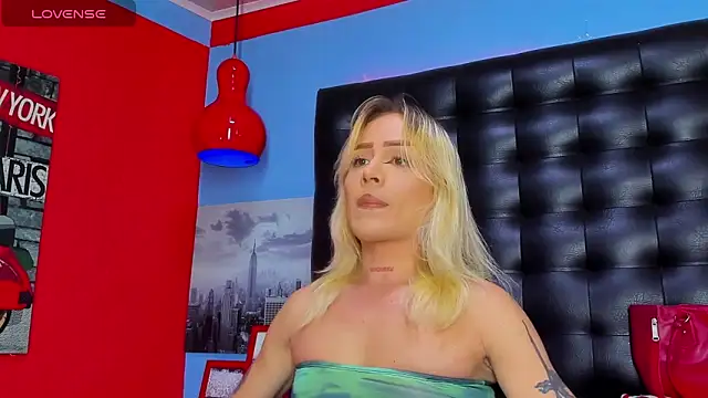 Domina Diosaa online show from 05-14-26, 04:41