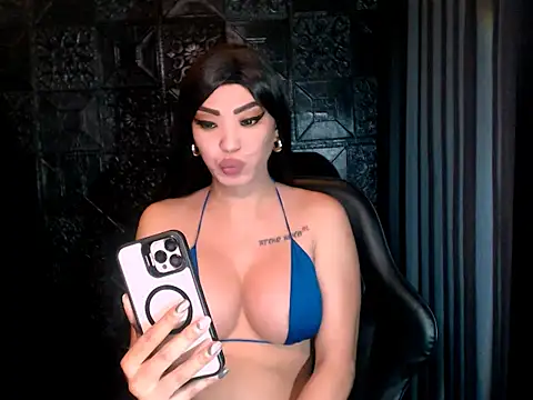 Snapshot of manila_pornstar chatting on 10-21-25, 12:39 manila pornstar online show from 10-21-25, 12:39