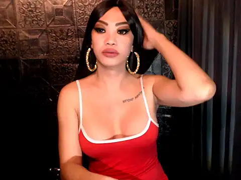 manila pornstar online show from 05-05-26, 05:26