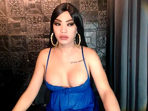 manila pornstar online show from 05-16-26, 11:03
