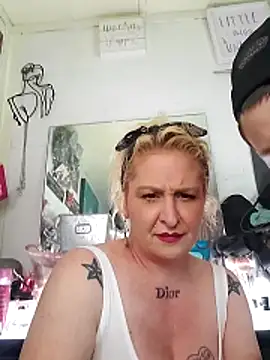 NutNmyGUTdaddy online show from 06-03-26, 10:07