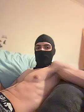 Z-man- online show from 05-14-26, 11:22