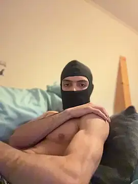 Z-man- online show from 05-16-26, 11:25